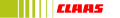 Claas