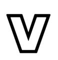 Valtra