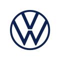 Volkswagon
