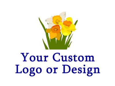 Custom