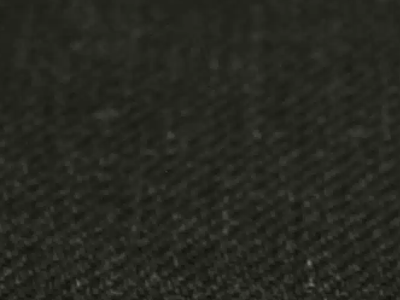 Charcoal