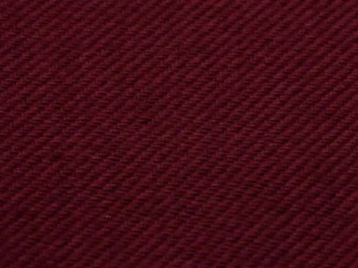 Rosedale Mulberry