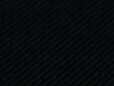 Plain Black