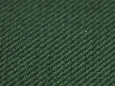 Plain Green