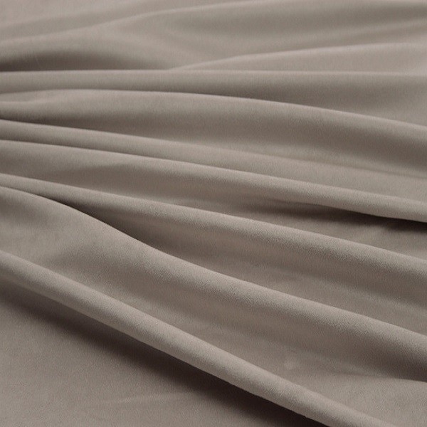 Barley Suede
