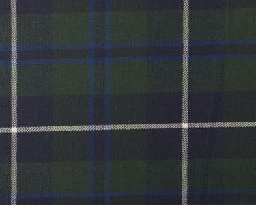 Bath Tartan