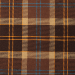 Cladish Tartan