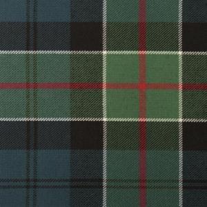 Colquhoun A Tartan