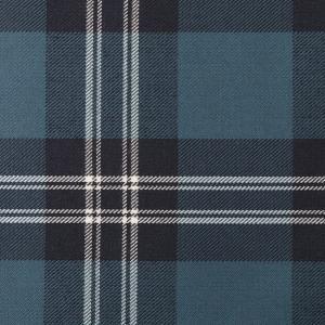 Earl of St. Andrews Tartan