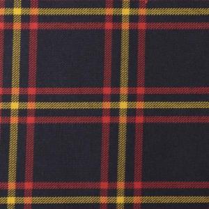 GEM Tartan