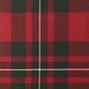 Macgregor Tartan