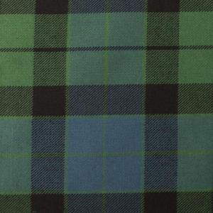 Mackay A Tartan