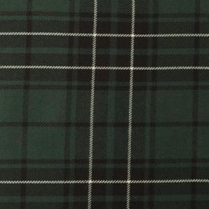 Maclean MH Tartan