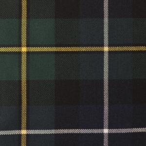 Macneil HTG Tartan