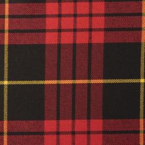 Macqueen M Tartan