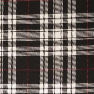Menzies Dress Tartan