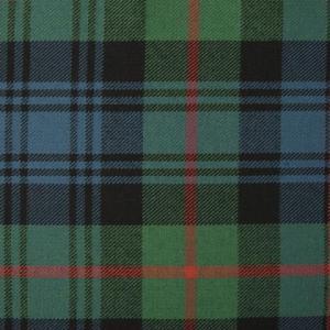 Murray of Atholl A Tartan