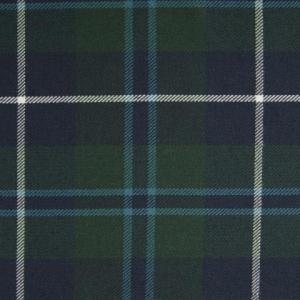 Norman Tartan