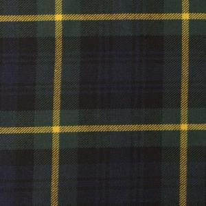 Westgate Tartan