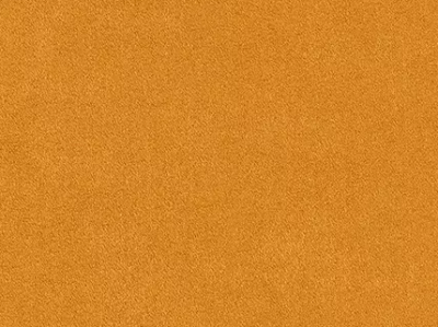 Autumn Glory Suede