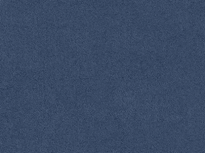 Denim Suede