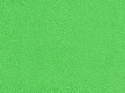 Grass Green Suede
