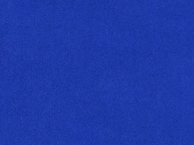 Royal Blue Suede
