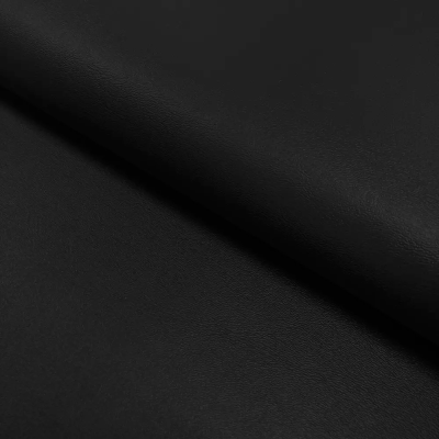 Plain Black