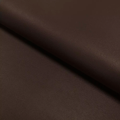 Plain Brown