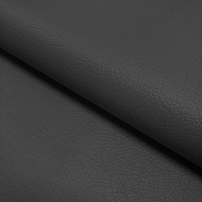 Grain Dark Grey