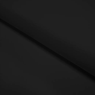 Marble Ebony