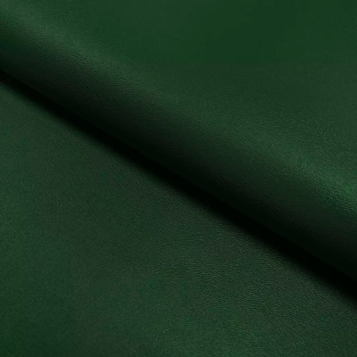 Plain Green