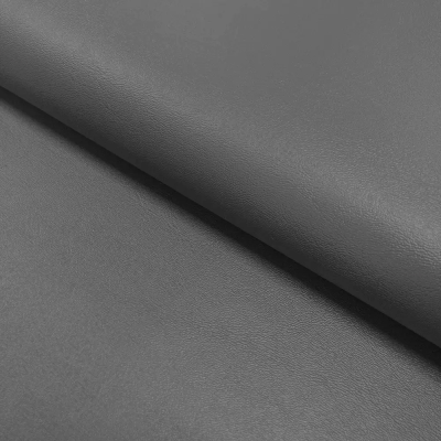 Marble Grey