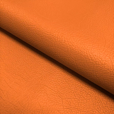 Grain Orange