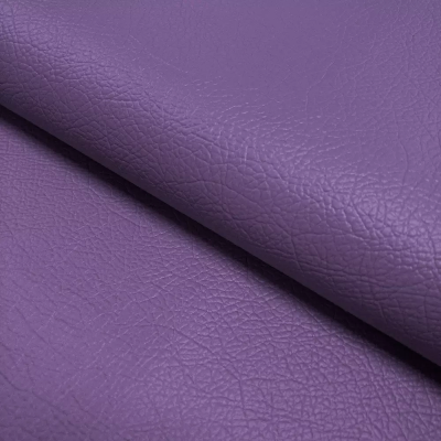 Grain Purple