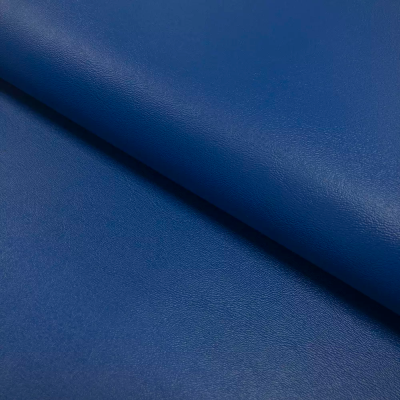 Plain Blue (Royal Blue)