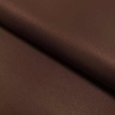 Plain Tan