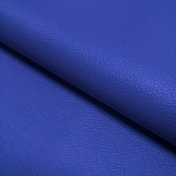 Azure Trim