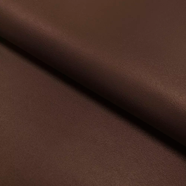 Plain Tan Trim
