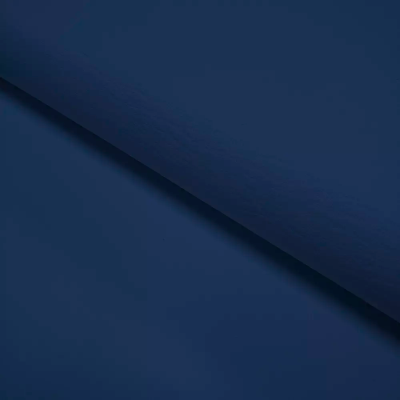 Marble Ocean Trim